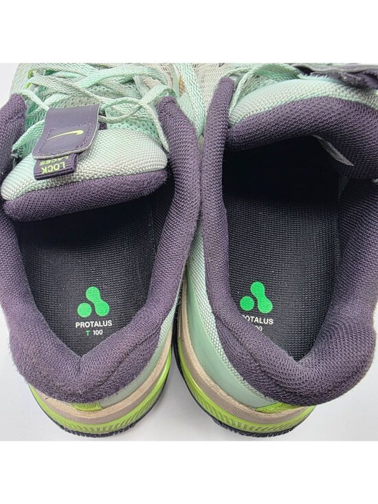 Nike Metcon 8 Mens Size 11 Mint Foam Volt Training Shoes Sneakers Casual Walking main image 12